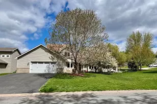 2635 79th St E, Inver Grove Heights, MN 55076 - Photo 40