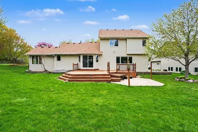 2635 79th Street E, Inver Grove Heights, MN 55076 - Photo 34