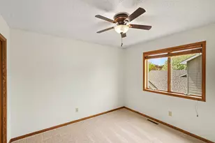 2635 79th St E, Inver Grove Heights, MN 55076 - Photo 22