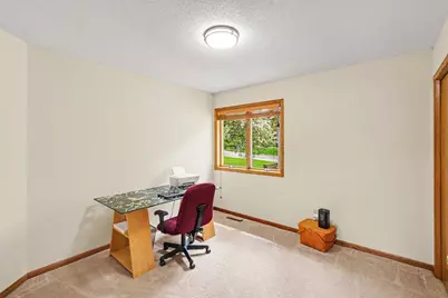 2635 79th Street E, Inver Grove Heights, MN 55076 - Photo 10