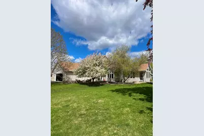 2635 79th Street E, Inver Grove Heights, MN 55076 - Photo 38
