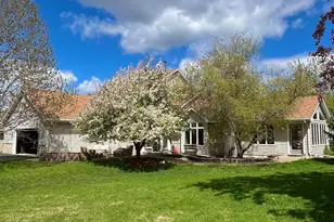 2635 79th St E, Inver Grove Heights, MN 55076 - Photo 38