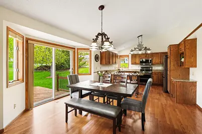 2635 79th Street E, Inver Grove Heights, MN 55076 - Photo 6