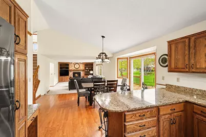2635 79th Street E, Inver Grove Heights, MN 55076 - Photo 8