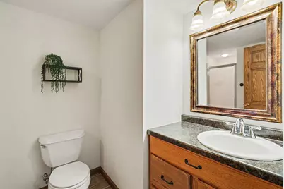 2635 79th Street E, Inver Grove Heights, MN 55076 - Photo 28