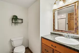 2635 79th St E, Inver Grove Heights, MN 55076 - Photo 28