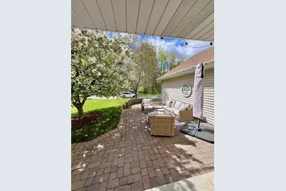 2635 79th Street E, Inver Grove Heights, MN 55076 - Photo 4