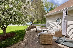 2635 79th St E, Inver Grove Heights, MN 55076 - Photo 4
