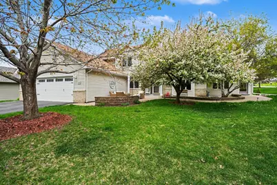 2635 79th Street E, Inver Grove Heights, MN 55076 - Photo 2
