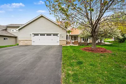 2635 79th Street E, Inver Grove Heights, MN 55076 - Photo 1