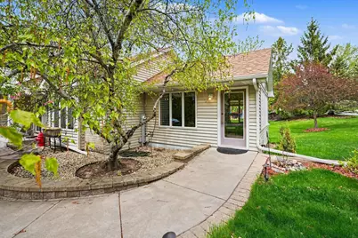 2635 79th Street E, Inver Grove Heights, MN 55076 - Photo 32