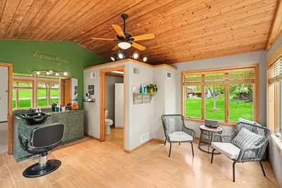 2635 79th Street E, Inver Grove Heights, MN 55076 - Photo 14