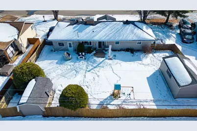 203 Wyandotte Road, Hoyt Lakes, MN 55750 - Photo 30