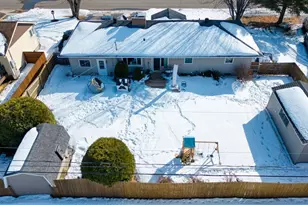 203 Wyandotte Rd, Hoyt Lakes, MN 55750 - Photo 30