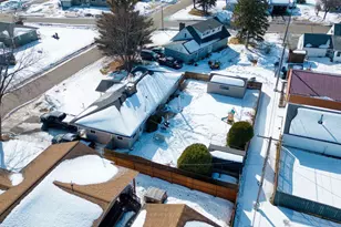 203 Wyandotte Rd, Hoyt Lakes, MN 55750 - Photo 34