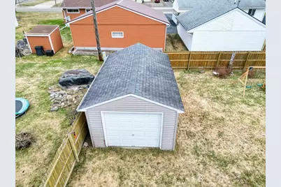 203 Wyandotte Road, Hoyt Lakes, MN 55750 - Photo 32