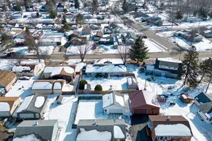 203 Wyandotte Rd, Hoyt Lakes, MN 55750 - Photo 36