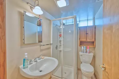 203 Wyandotte Road, Hoyt Lakes, MN 55750 - Photo 24