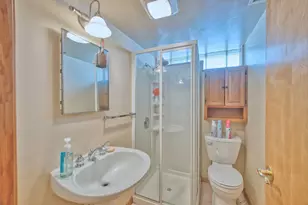 203 Wyandotte Rd, Hoyt Lakes, MN 55750 - Photo 24