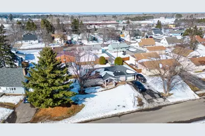 203 Wyandotte Road, Hoyt Lakes, MN 55750 - Photo 44