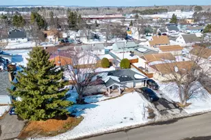 203 Wyandotte Rd, Hoyt Lakes, MN 55750 - Photo 44