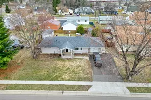 203 Wyandotte Rd, Hoyt Lakes, MN 55750 - Photo 38