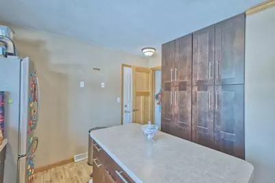 203 Wyandotte Road, Hoyt Lakes, MN 55750 - Photo 14