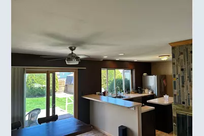 203 Wyandotte Road, Hoyt Lakes, MN 55750 - Photo 8
