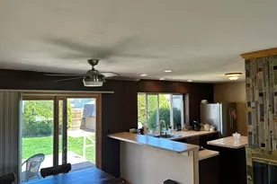 203 Wyandotte Rd, Hoyt Lakes, MN 55750 - Photo 8
