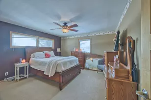 203 Wyandotte Rd, Hoyt Lakes, MN 55750 - Photo 16
