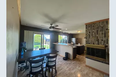 203 Wyandotte Road, Hoyt Lakes, MN 55750 - Photo 6