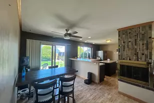 203 Wyandotte Rd, Hoyt Lakes, MN 55750 - Photo 6