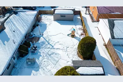 203 Wyandotte Road, Hoyt Lakes, MN 55750 - Photo 32