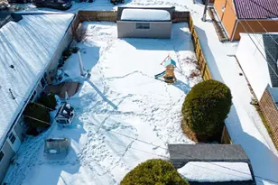 203 Wyandotte Rd, Hoyt Lakes, MN 55750 - Photo 32