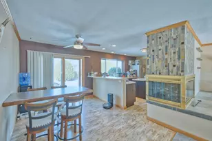203 Wyandotte Rd, Hoyt Lakes, MN 55750 - Photo 6