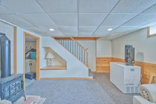 203 Wyandotte Rd, Hoyt Lakes, MN 55750 - Photo 20