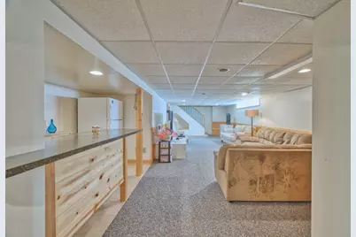203 Wyandotte Road, Hoyt Lakes, MN 55750 - Photo 22