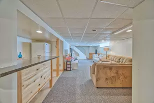 203 Wyandotte Rd, Hoyt Lakes, MN 55750 - Photo 22