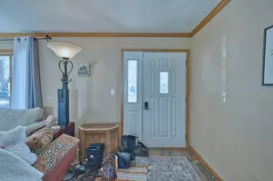 203 Wyandotte Rd, Hoyt Lakes, MN 55750 - Photo 6