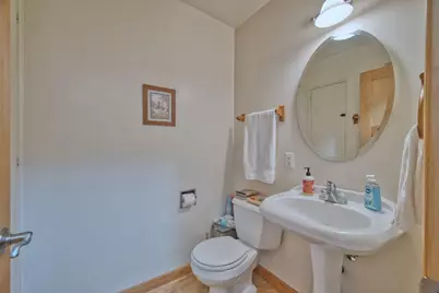 203 Wyandotte Road, Hoyt Lakes, MN 55750 - Photo 18