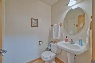 203 Wyandotte Rd, Hoyt Lakes, MN 55750 - Photo 18