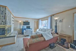 203 Wyandotte Rd, Hoyt Lakes, MN 55750 - Photo 4