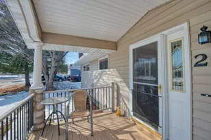 203 Wyandotte Rd, Hoyt Lakes, MN 55750 - Photo 2