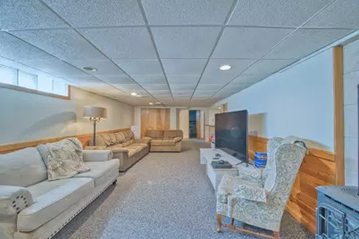 203 Wyandotte Road, Hoyt Lakes, MN 55750 - Photo 22