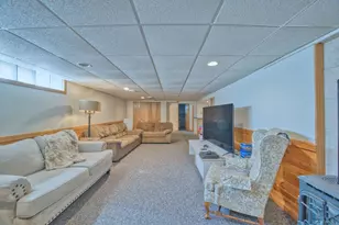 203 Wyandotte Rd, Hoyt Lakes, MN 55750 - Photo 20