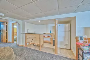 203 Wyandotte Rd, Hoyt Lakes, MN 55750 - Photo 22