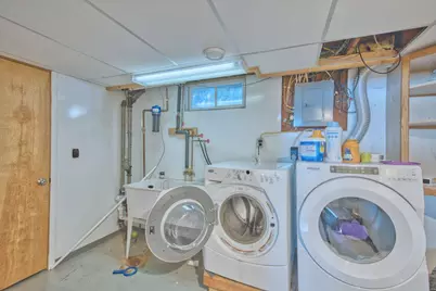 203 Wyandotte Road, Hoyt Lakes, MN 55750 - Photo 28