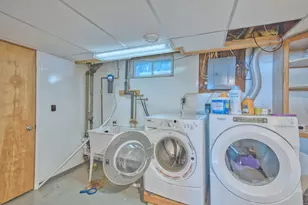 203 Wyandotte Rd, Hoyt Lakes, MN 55750 - Photo 28