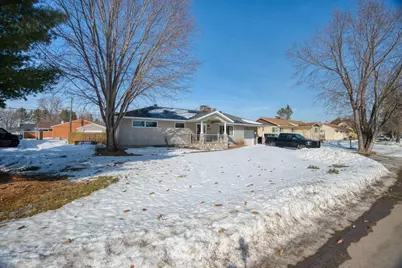 203 Wyandotte Road, Hoyt Lakes, MN 55750 - Photo 40