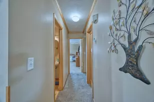 203 Wyandotte Rd, Hoyt Lakes, MN 55750 - Photo 14